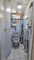 Blk 195 Kim Keat View (Toa Payoh), HDB 3 Rooms #614685511